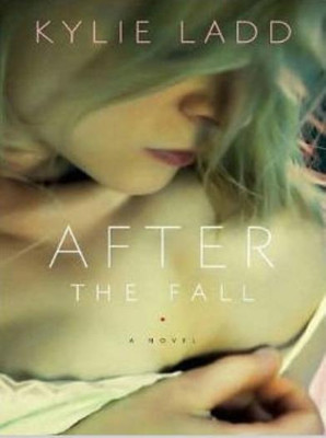 After The Fall Unabridged Kylie Ladd AUDIO BOOK CD affairs love marriage romance