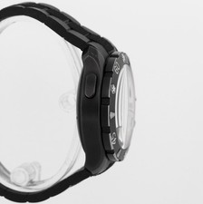 PAPERS Zenith Defy Xtreme Titanium Power Reserve PVD 96.0515.685/21.M515 BOX 3