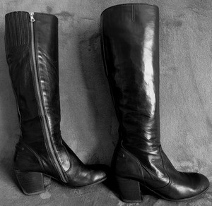 Dries Van Noten Men Boots | eBay