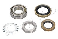420508 Japko Radlagersatz FüR Hyundai,Kia,Mg