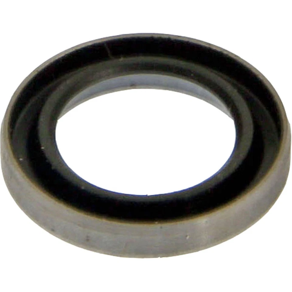 Sello de eje principal de transmisión manual 8792S AC Delco para camioneta Chevy SaVana Express Foto 2 de 2