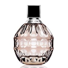 Jimmy Choo EDP 3.3 oz / 100 ml Spray For Women - New Without Box