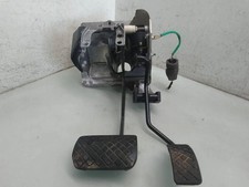 AUDI A8 D2 4D2, 4D8 Andere Aufbauteile 4d1721111a 2.78 Petrol 309kw 35089338