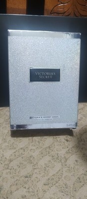 Victoria's Secret Angel Eau de Parfum Spray for Women 3.4 fl oz