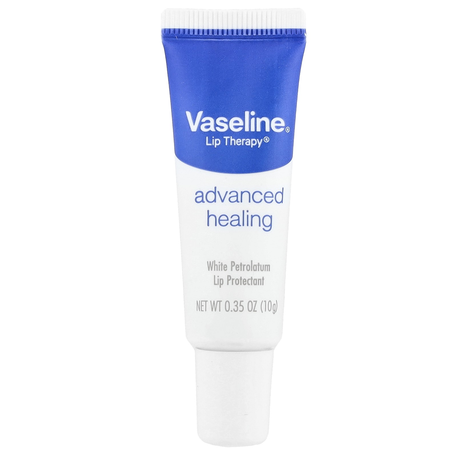 Терапия для губ ускоренное заживление 035 унции 10 г 1890₽