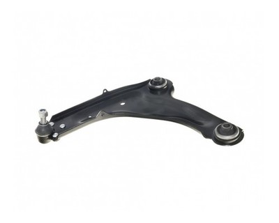 Querlenker mit Traggelenk Set Links u. Rechts für Renault Espace IV ab 01->