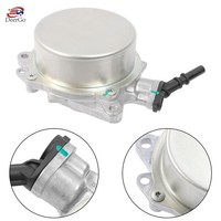 11667566483 11667570813 für Peugeot 207 5008 CitroëN C3 C4 Mini Vakuumpumpe