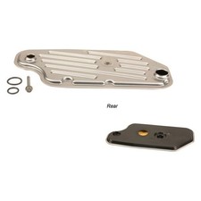 For Ford Mustang 89-93 Motorcraft Automatic Transmission Filter