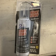 Permatex The Right Stuff Permatex The Right Stuff