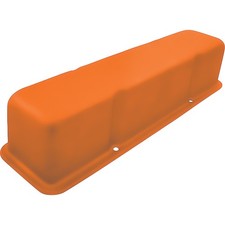 1962-65 Mopar Engine Paint Kbs Motor Coater Oe P4120751 Race Hemi Orange