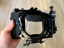 Tilta MB-TO5 4X4 Matte Box