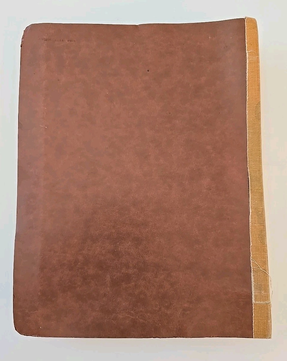 Picture 20 of 21