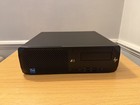 HP Z2 G8 SFF i7-11700 11th Gen 16GB RAM 1TB SSD  NVIDIA RTX3000 Windows 11 Pro
