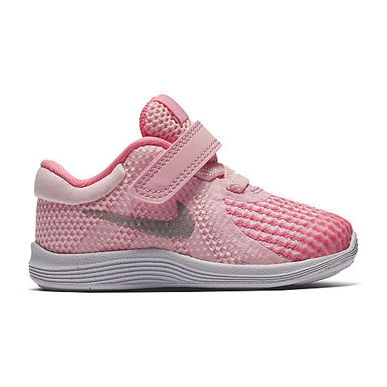 ★pink★〜apparel〜shoes！ Amazon.com | adidas Mens Zx 1K Boost Lace Up Sneakers Shoes