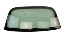 Mercedes A207 E Klasse Cabrio Verdeck Scheibe Bj2010 Mercedes A207 E Klasse Cabrio Verdeck Scheibe Bj2010