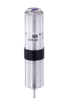 MANN Filter WK5010 Fuel Filter Fits Alpina D3 XD3 BMW 3 Series X1 X3 X4