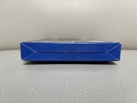 Trojan NES Nintendo Korean Version Hyundai Comboy Brand New Korea Super Rare!