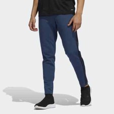 adidas Men's Sportswear Tiro French Terry Pants HF2239