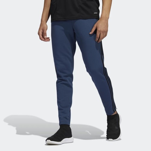 adidas Men's Sportswear Tiro French Terry Pants HF2239 | eBay