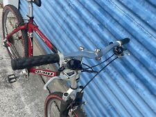 Giant Rincon Mountain Bike for sale | eBay Giant Rincon Mountain Bike for sale | eBay