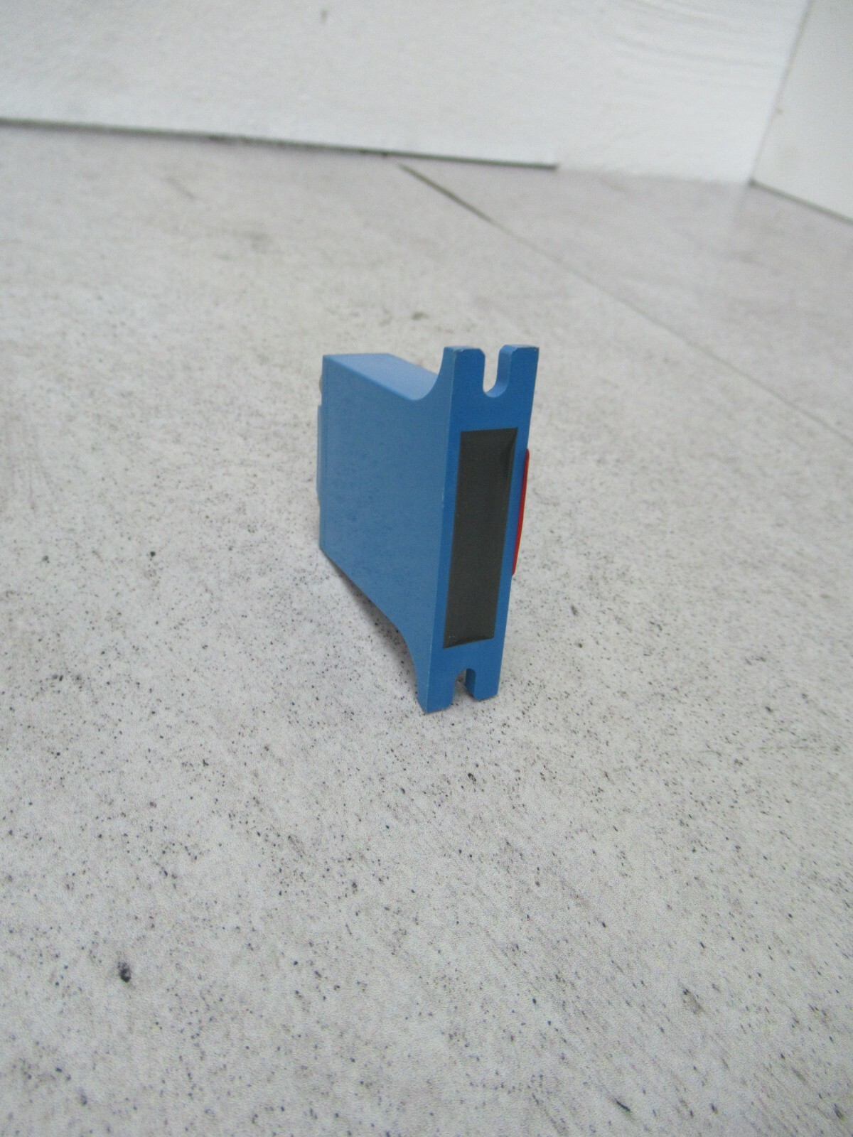 10x Epcos B40 K440 Metal Oxide Block Varistor