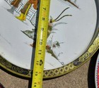 Picture 5 of 9
