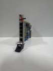 AVECS BERGEN A0309 CPCI LAN Switch with Link-Ctrl. 5 Port Rev. 4 Ethernet Switch