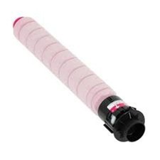 MAGENTA PRINTER LASER TONER FOR RICOH MPC4503/MPC4504/MPC5503/MPC6003 (841855)