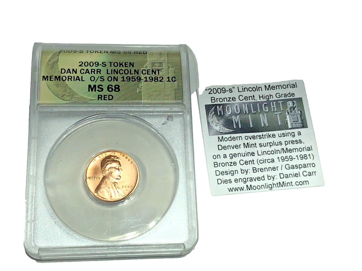 激レアシュリンク付オリジナル‼️Lenny Cox Multidirection 激レアシュリンク付オリジナル‼️Lenny Cox Multidirection