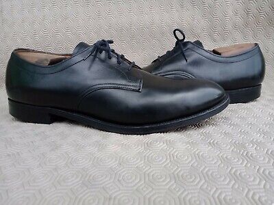 Alden Calfskin