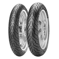 Reifen Pirelli Angel Scooter 90/80-16 51S TL Reinforced Vorne / Hinten