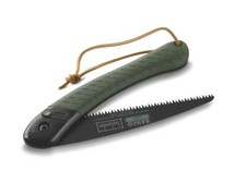 BAHCO LAPLANDER FOLDING SAW   MADE IN SWEDEN ...