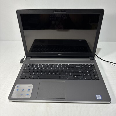 DELL Inspiron 15 5000シリーズ (5559)SSD240 Dell Inspiron 15 5000 Series 15