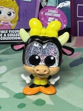 Disney Doorables Series 5 - Clarabelle Cow