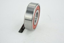 Ball Bearing 17X47X14 For HYUNDAI COUPE 01 (JAPAN) Ball Bearings