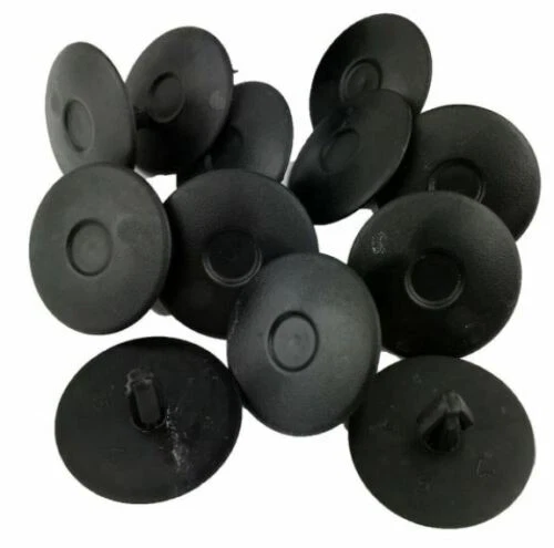 Holden Car & Truck Number Number Plates