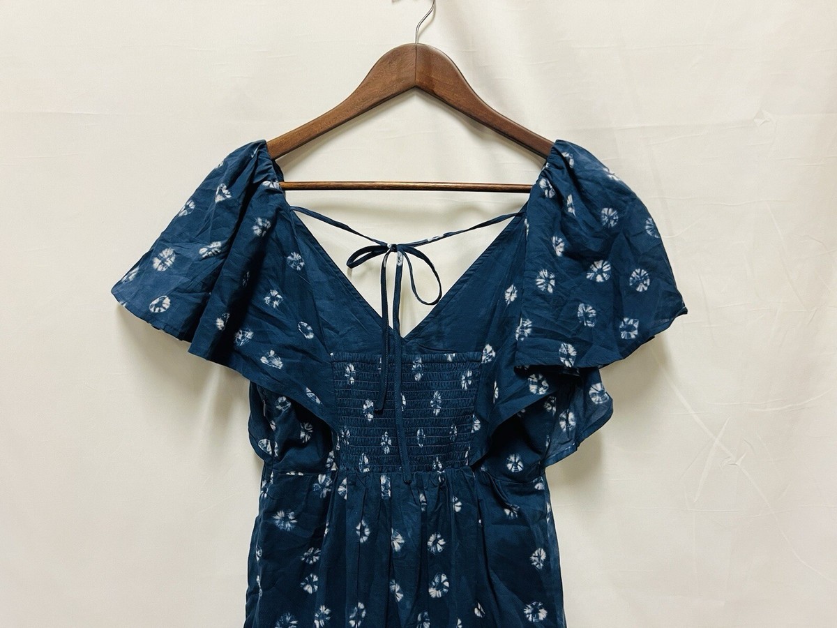 anne marie midi dress Anne Silk Faille Midi Dress – ALEXIA MARÍA
