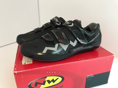 Northwave Extreme Brand New in box