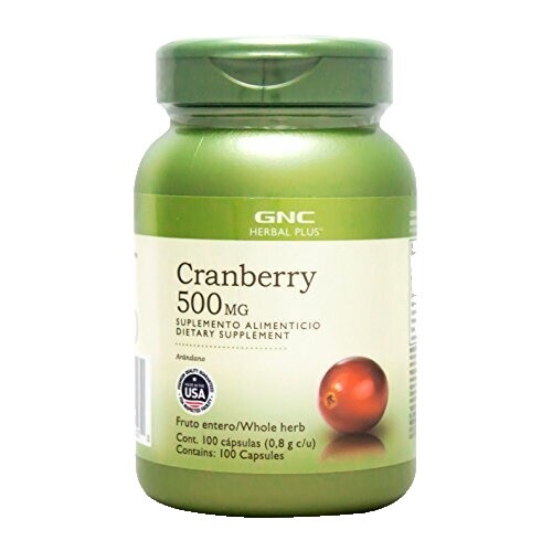 gnc cla and l carnitine chewy Acetyl-L-Carnitine 500 mg – 60 Capsules 48107211141| eBay Alluvi Glow GHK-CU – ja24-apr Size:300g