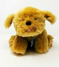 little live pets snuggles my dream hvalp