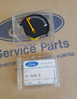 <!--F#f_0-->Genuine FORD NOS Fuel Gauge XE Falcon Fairmont Ghia S Pak<!--F/-->