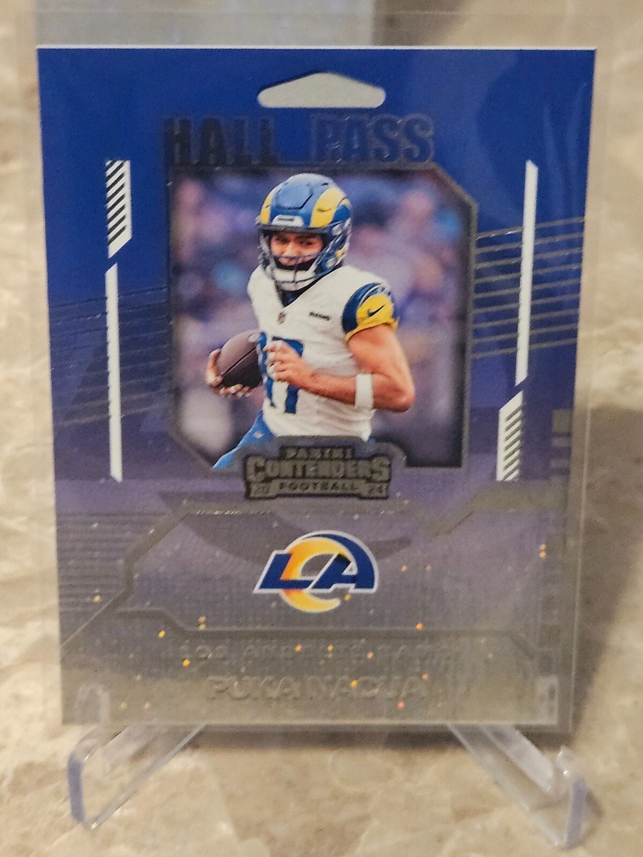 防弾少年団 ポニカ BTS 防弾少年団 ポニカ「DANGER」「BOY IN LUV」6枚セット