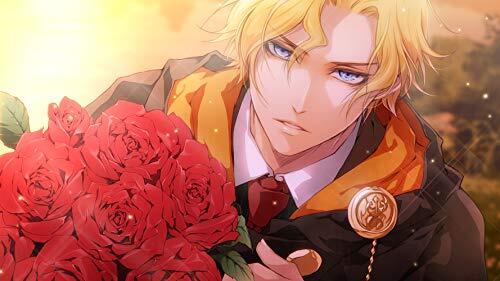 Wand of Fortune R2 FD: Kimi ni Sasageru Epilogue Big Acrylic Stand Est