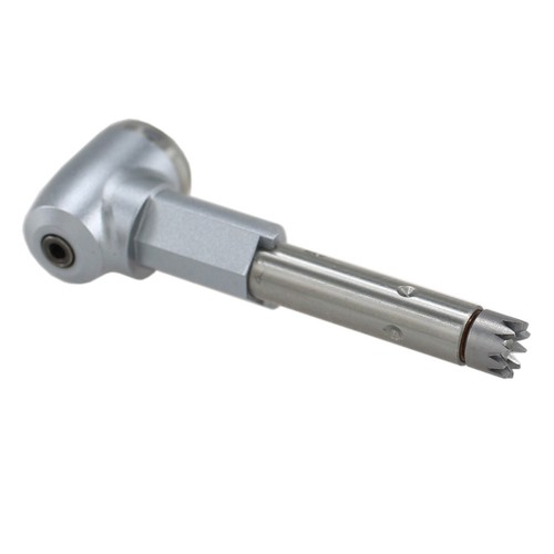 COXO BEING Dental Fiber Optic Contra Angle Handpiece Low Speed Inner Water KaVo - Picture 99 of 133