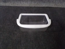 67003774 MAYTAG REFRIGERATOR DOOR BIN