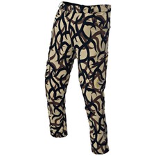 ASAT TRIBAL　ASAT pro hunter Ⅱ pants L ASAT G2 Essential Pant – Lancaster Archery Supply