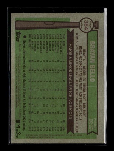 2025 Topps Heritage Chrome Blue Sparkle Refractor Complete Your Set 251-500 - Picture 268 of 498