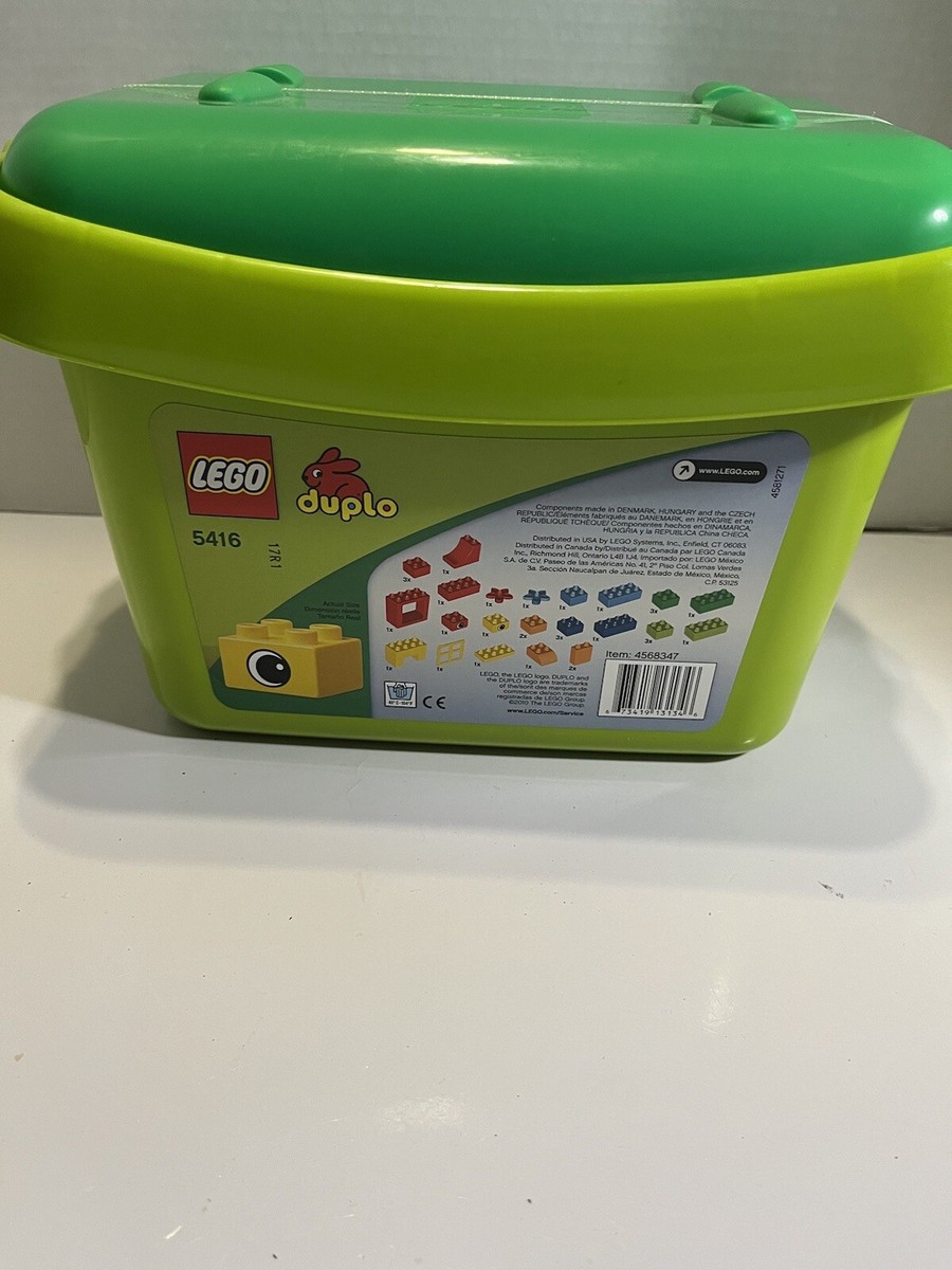 中古 them 2LP ABR0010 中古 them 2LP ABR0010 Various Artists - ZYX ITALO DISCO COLLECTION