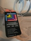 Foto 5 di 5