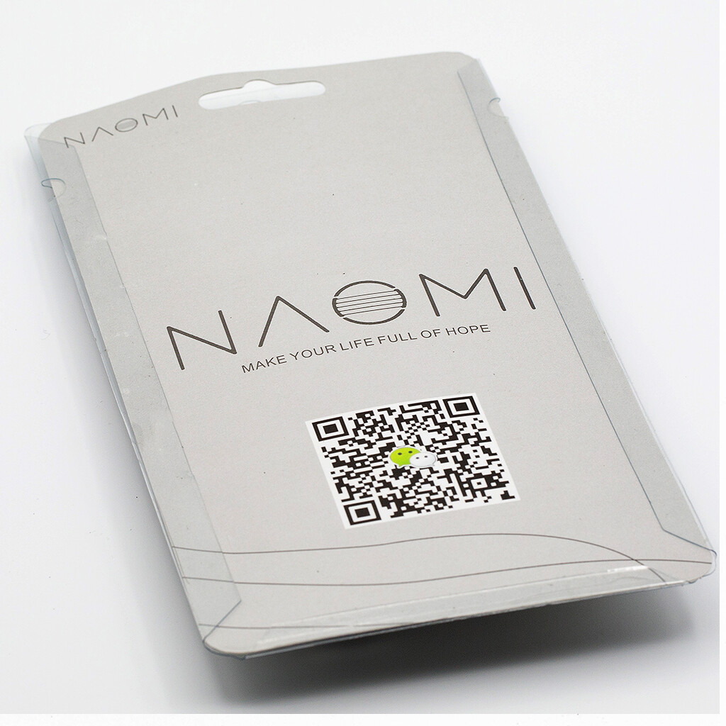 5PCS Violin Bow Luthier Repair Frog 4/4 Violin Bow Ebony Frog Fiddle